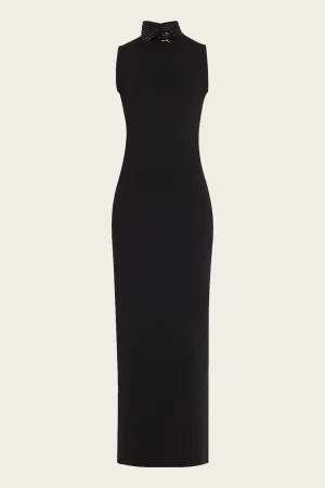Envy Dress in Black