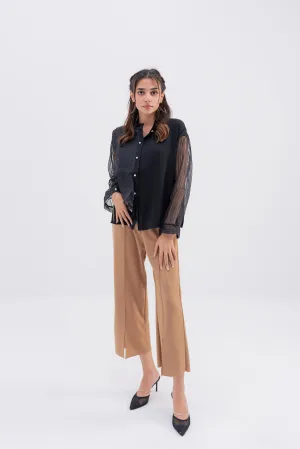Estelle Blouse