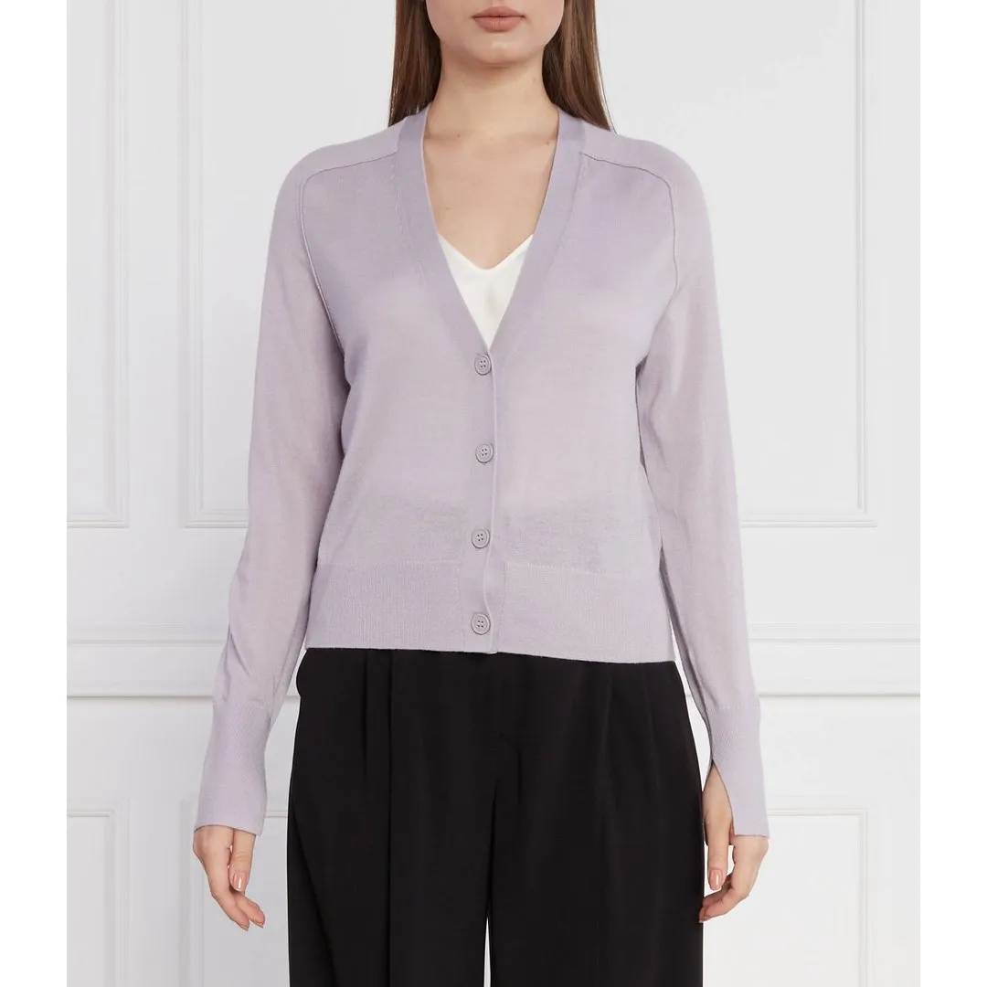 Extra Fine Wool Card/ Cay/ L