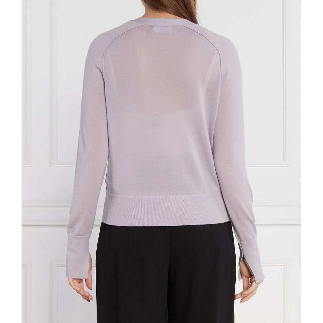 Extra Fine Wool Card/ Cay/ L