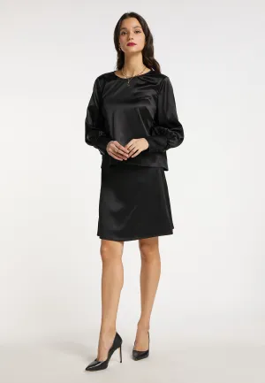 faina Women's Rock