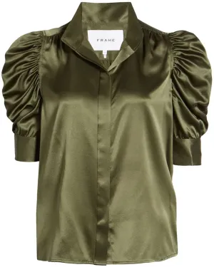 Fatigue Gillian Top