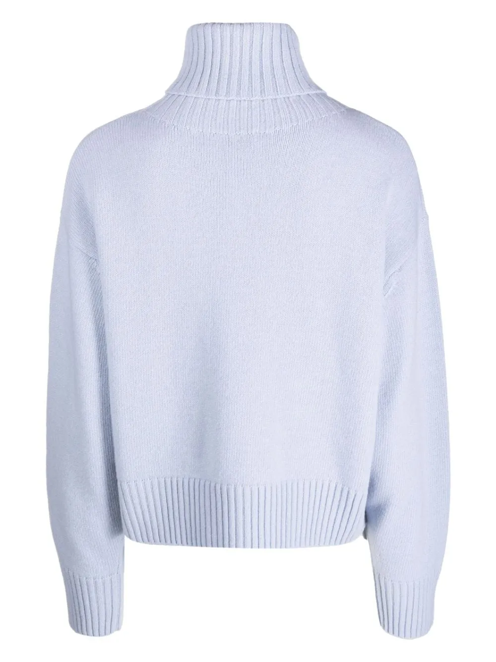 FILIPPA K Sweaters Clear Blue