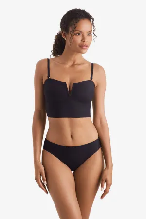 Finn Midkini - Black