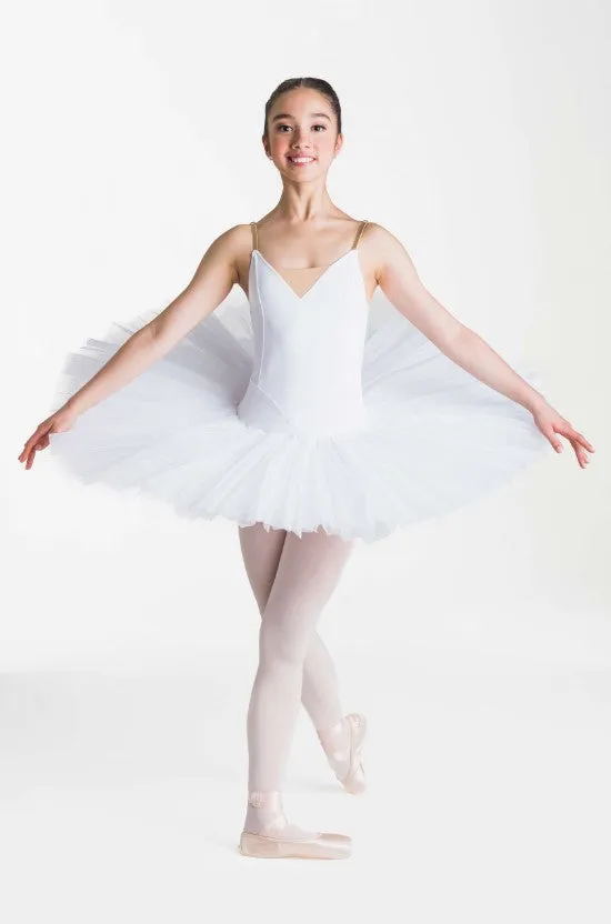 Full Tutu [Adults]