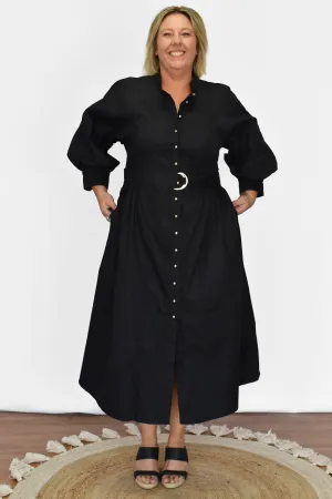 Gemma Dress