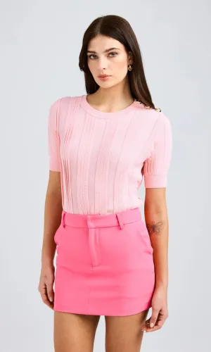 Generation Love - Renia Sweater