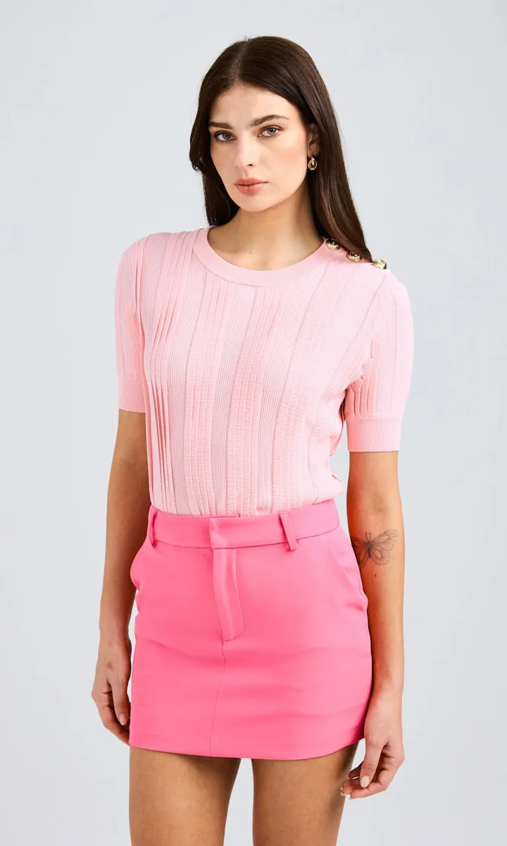 Generation Love - Renia Sweater