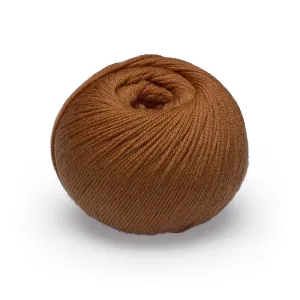 GLENCOUL DK AUTUMN LEAF