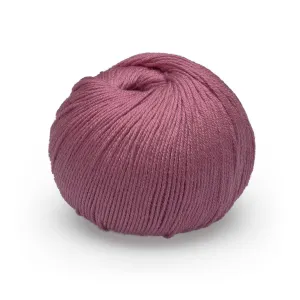 GLENCOUL DK IRIS