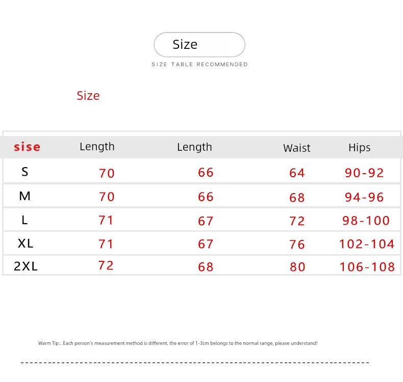 Irregular Pleated Skirt - Mid Length Long Length Spring Design