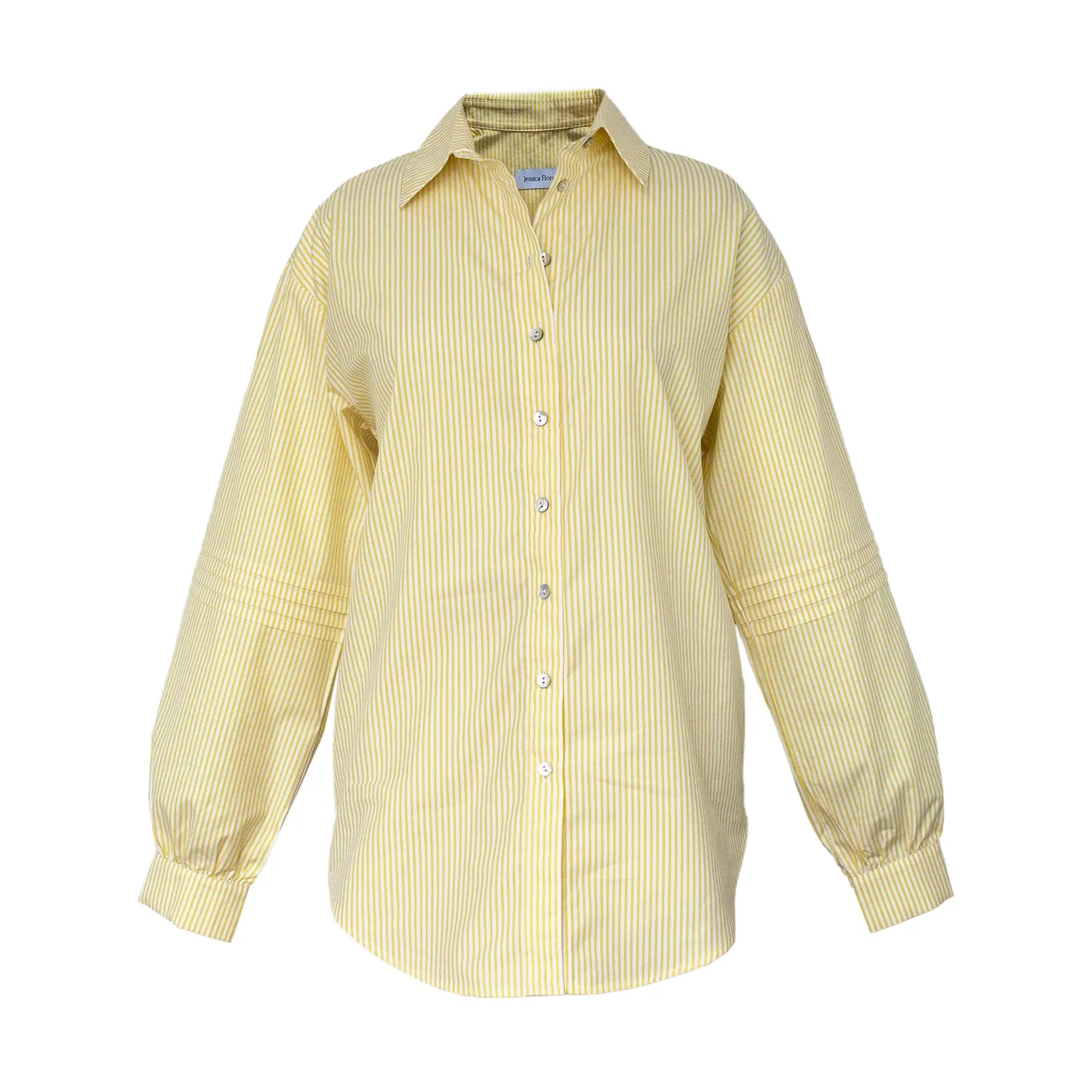 It's A Done Deal Shirt