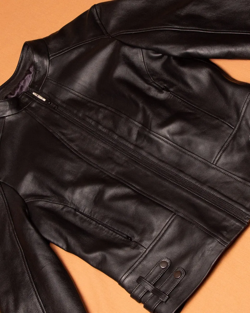 Jacket Tina Women