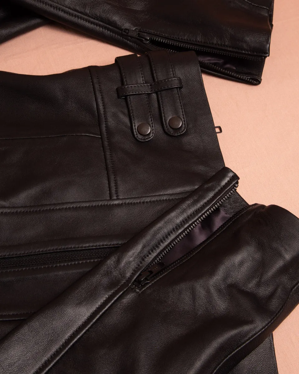 Jacket Tina Women