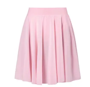 Juliette Skirt