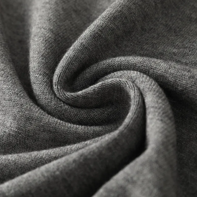 Kitzbühel Turtleneck Sweater