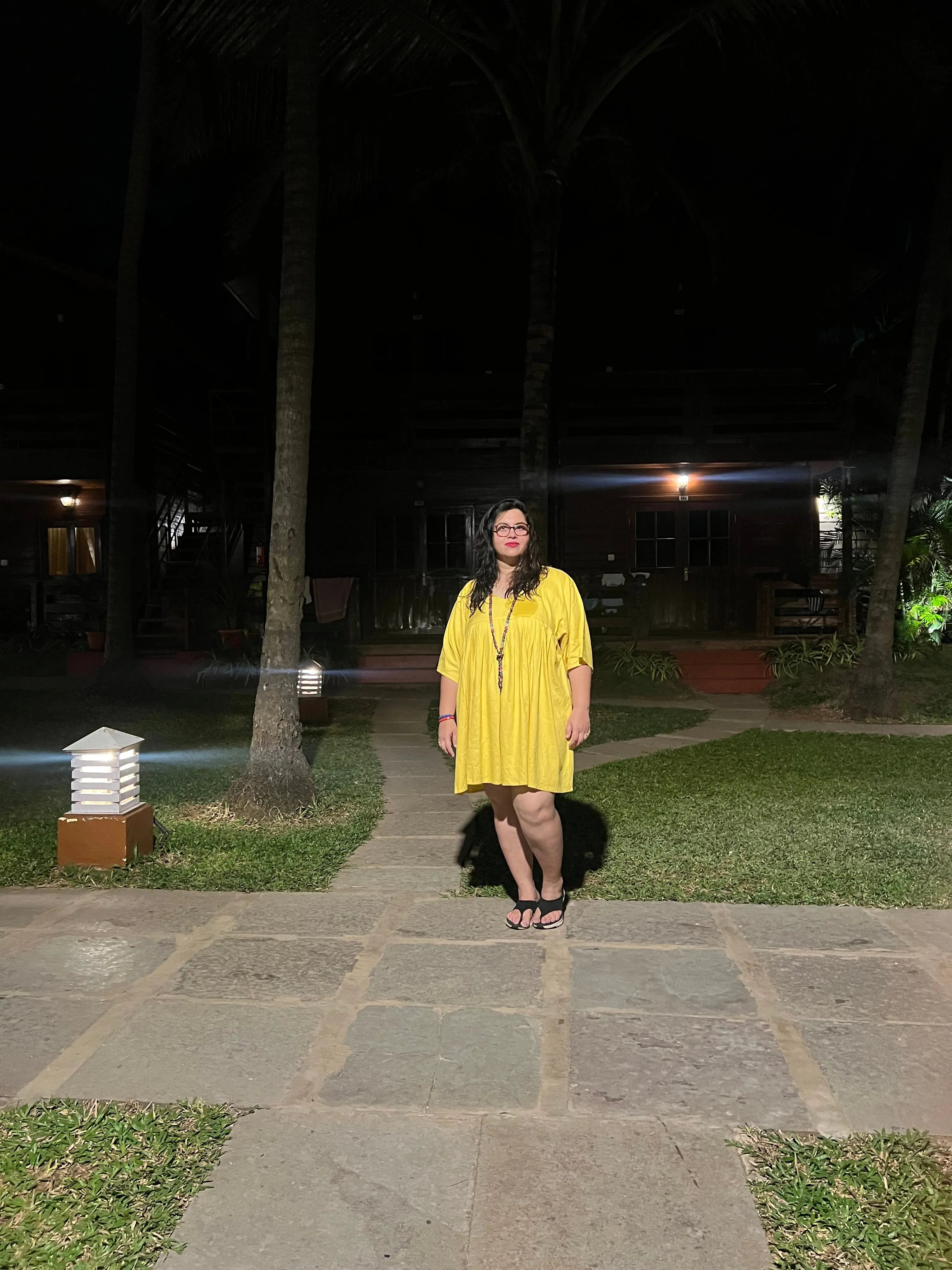 Klingaru Custom Womens Clothing