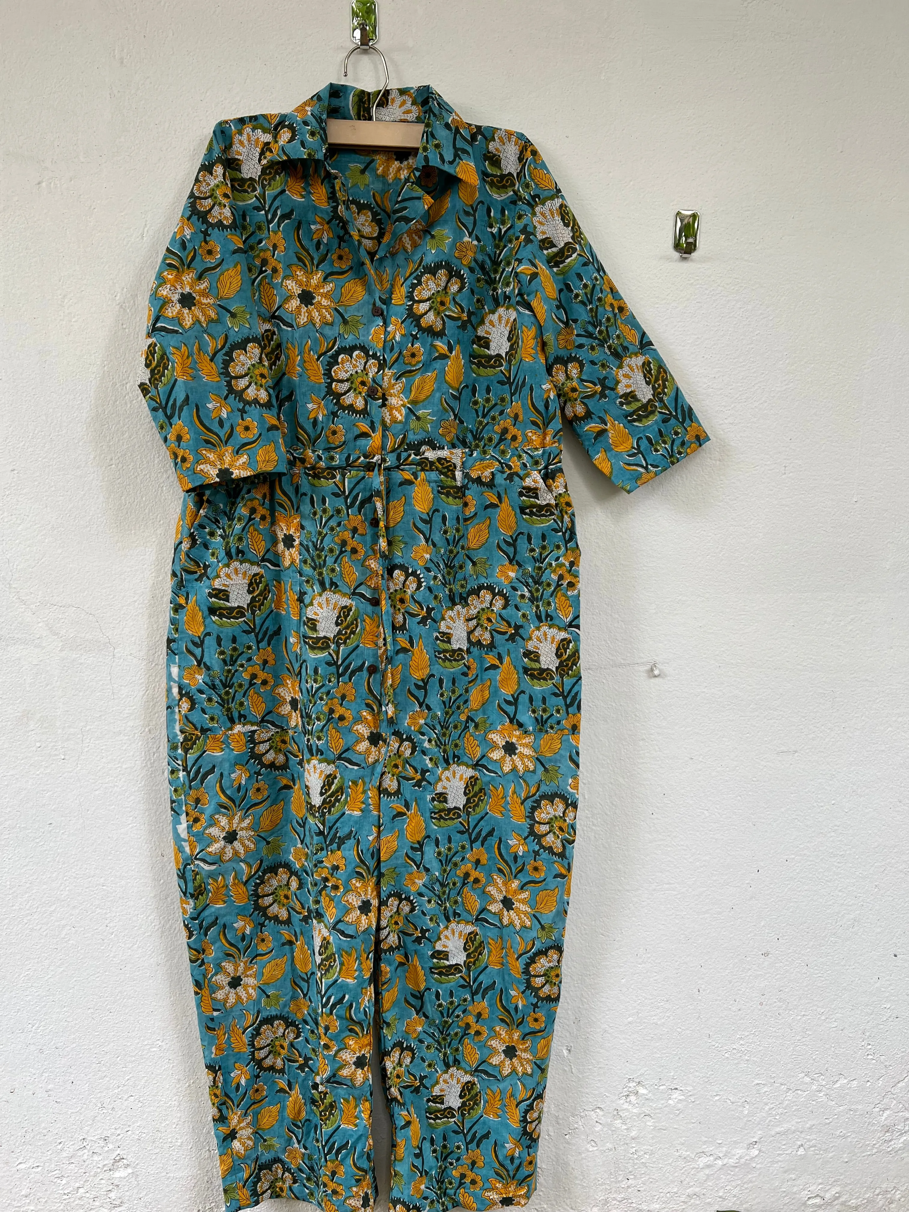 Klingaru Custom Womens Clothing