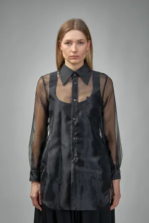 Ladies' Blouse