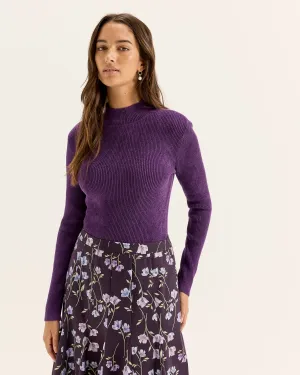Lafayette Jumper