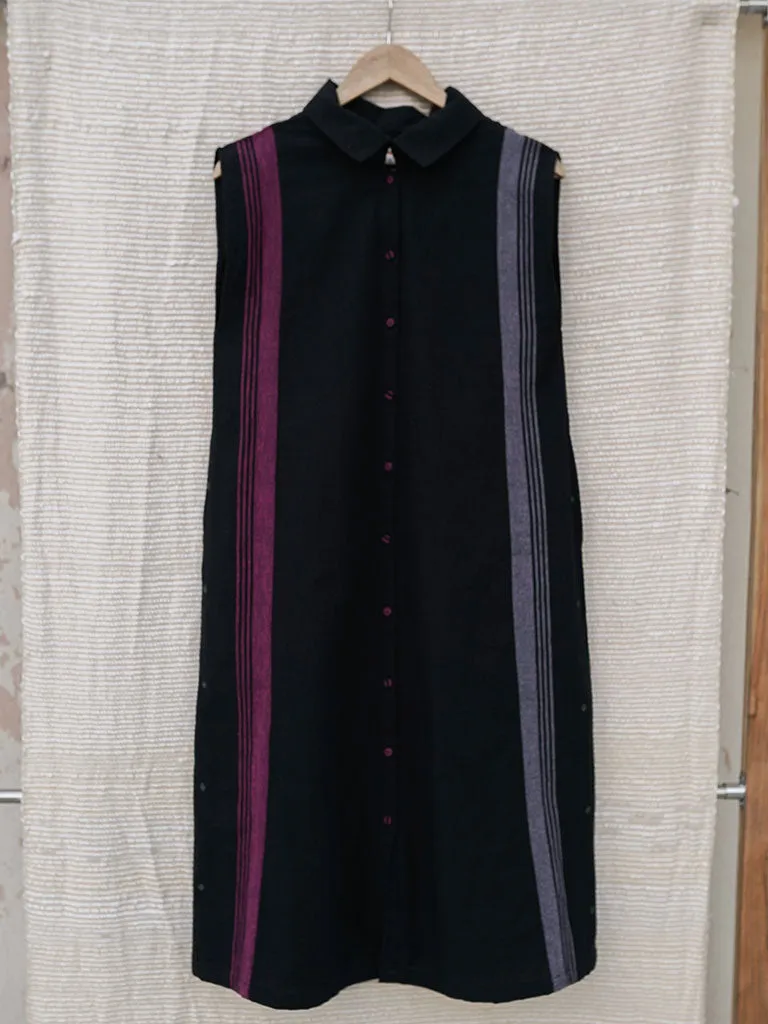 Liliest Pink Dress