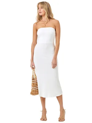Manaia Dress ::RET