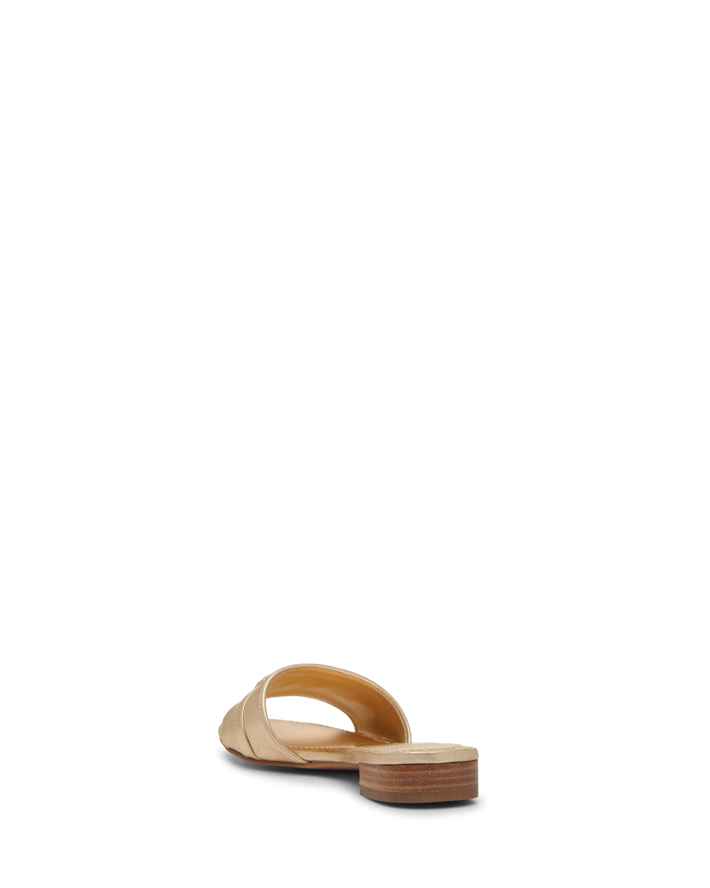Maxine Sandal