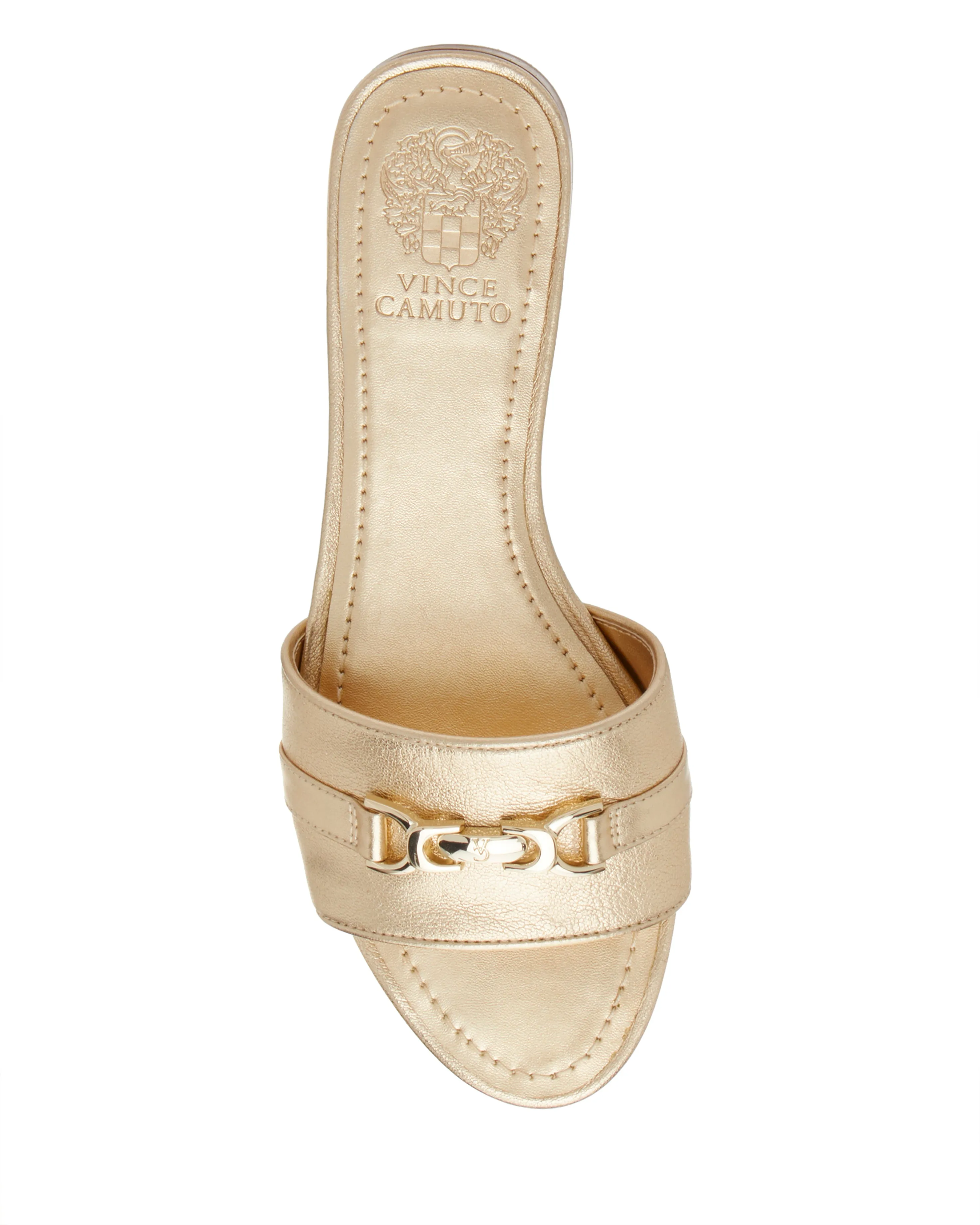 Maxine Sandal