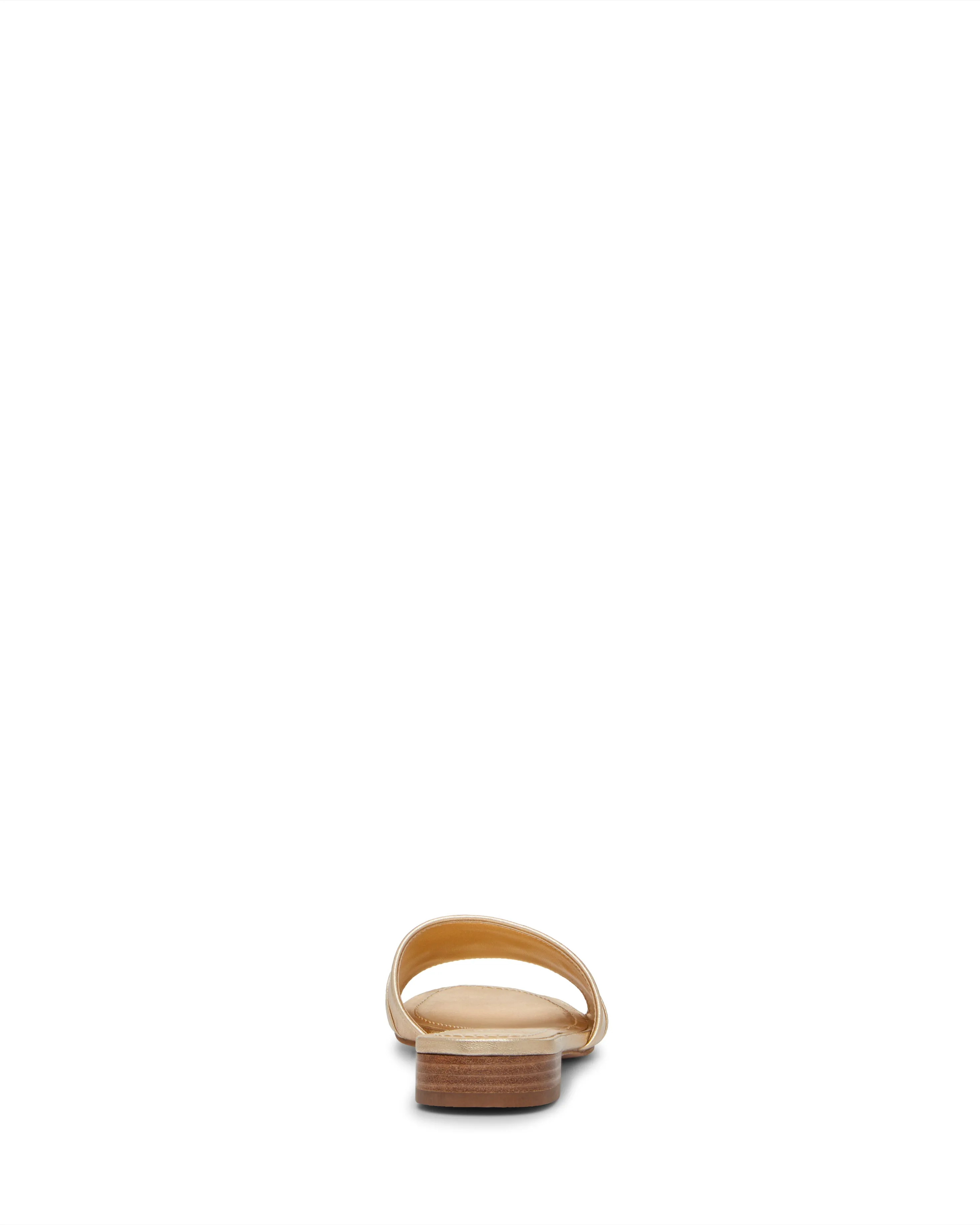 Maxine Sandal