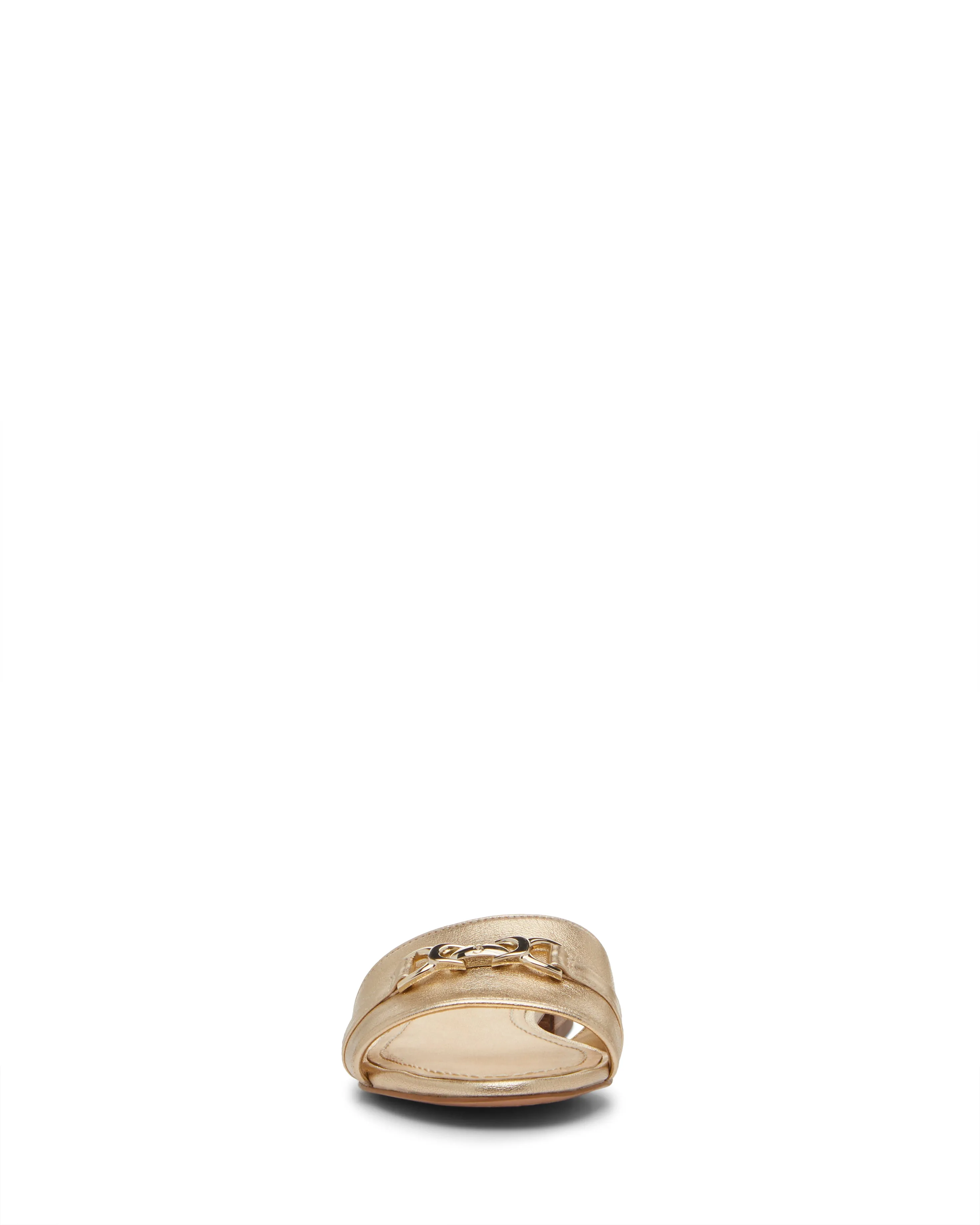 Maxine Sandal