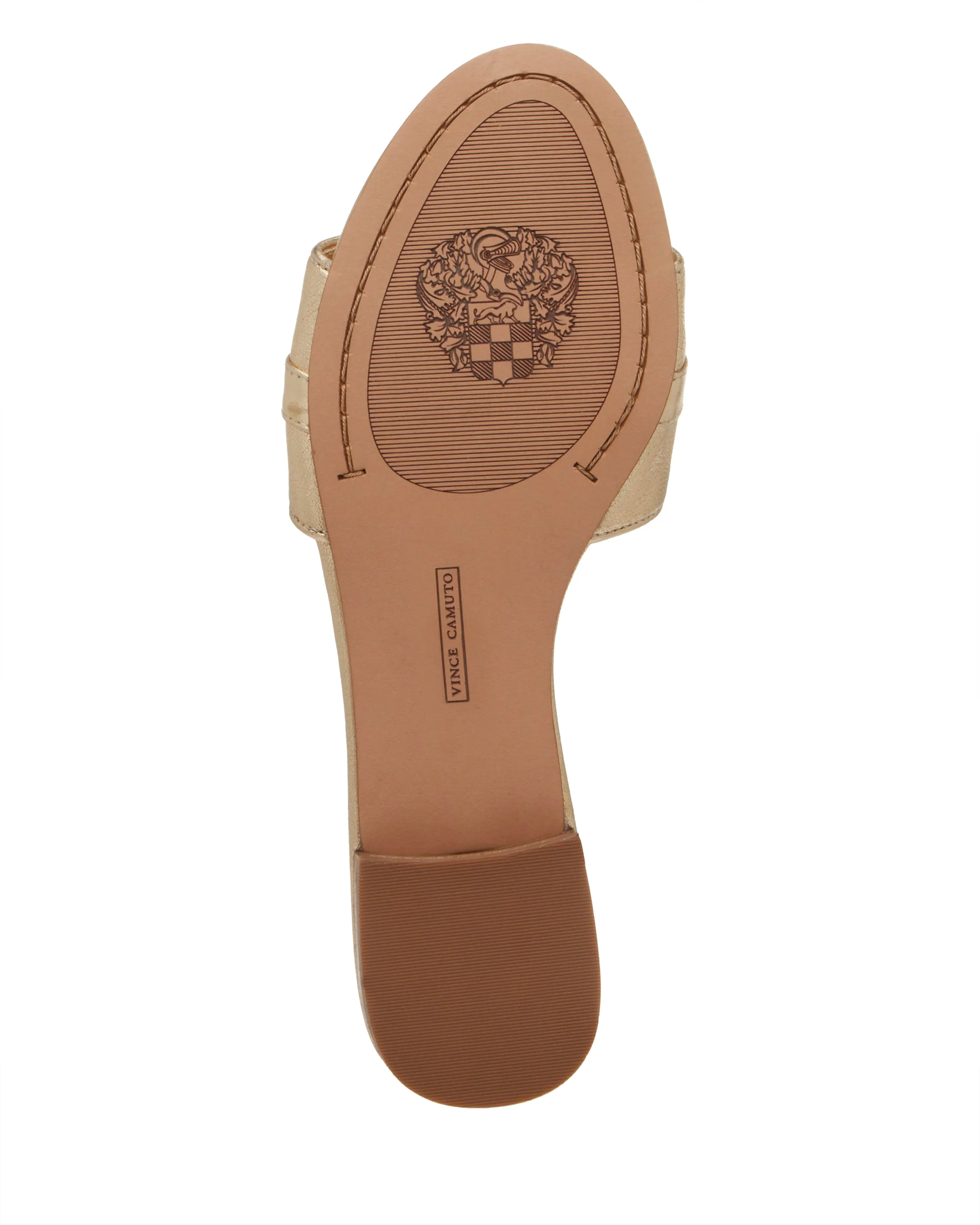 Maxine Sandal