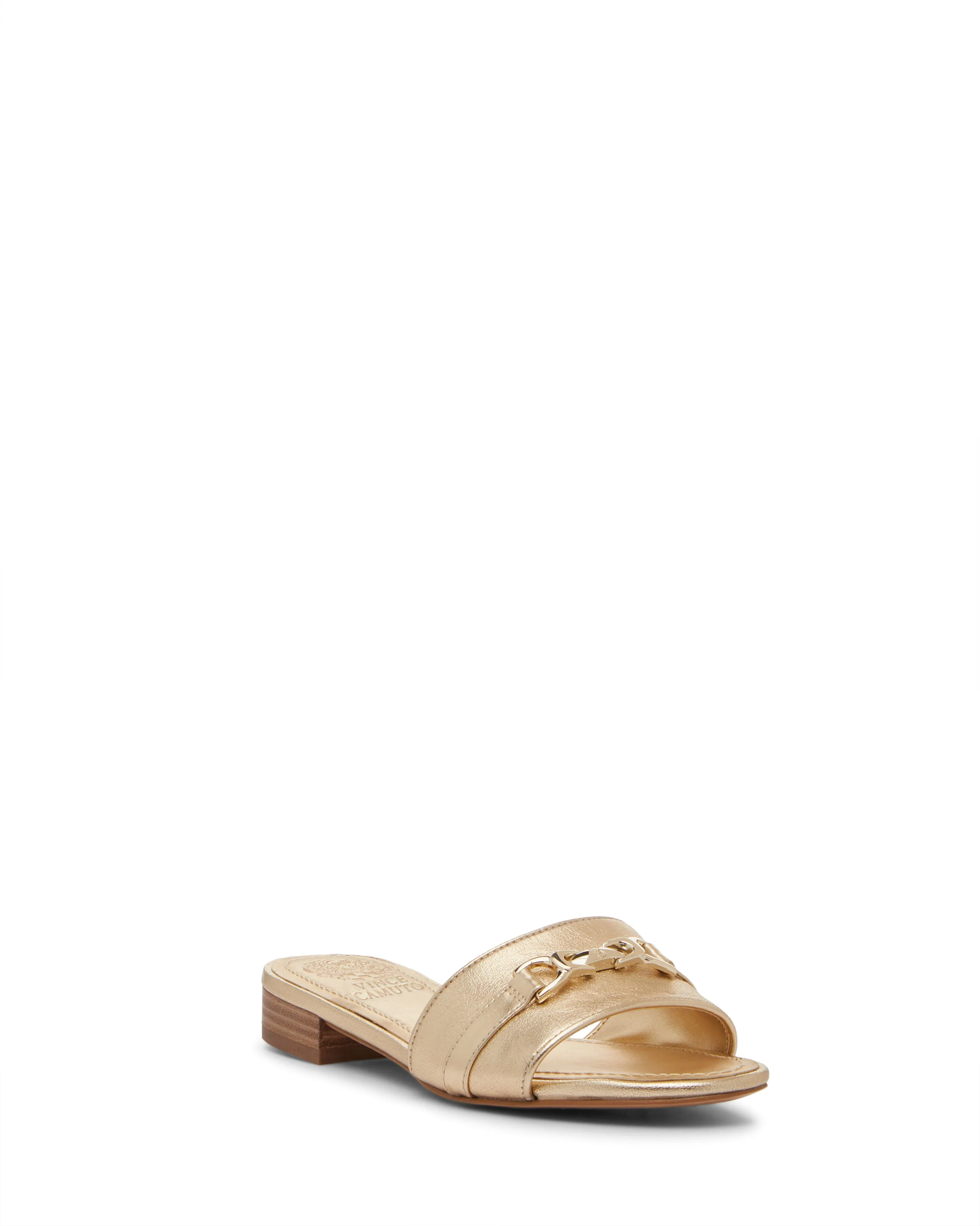 Maxine Sandal