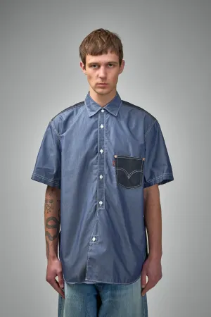 Men's Shirt