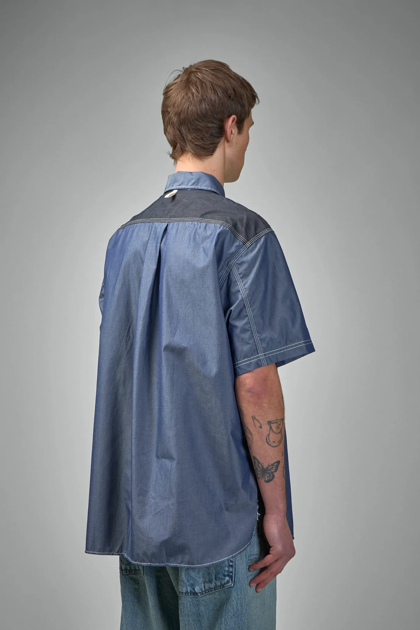 Men's Shirt