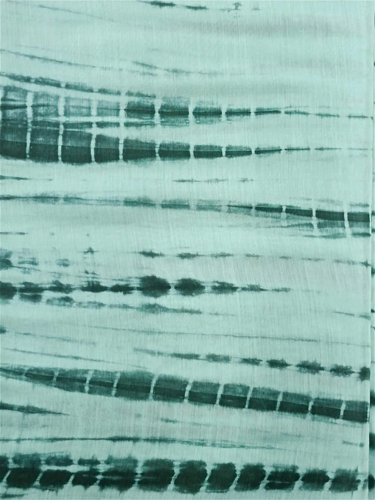 Modal Soft Muslin Tie dye Fabrics