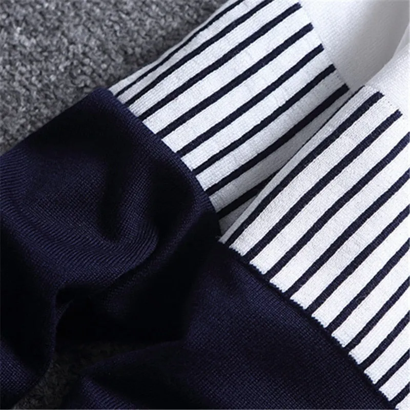 New Autunm Pullovers