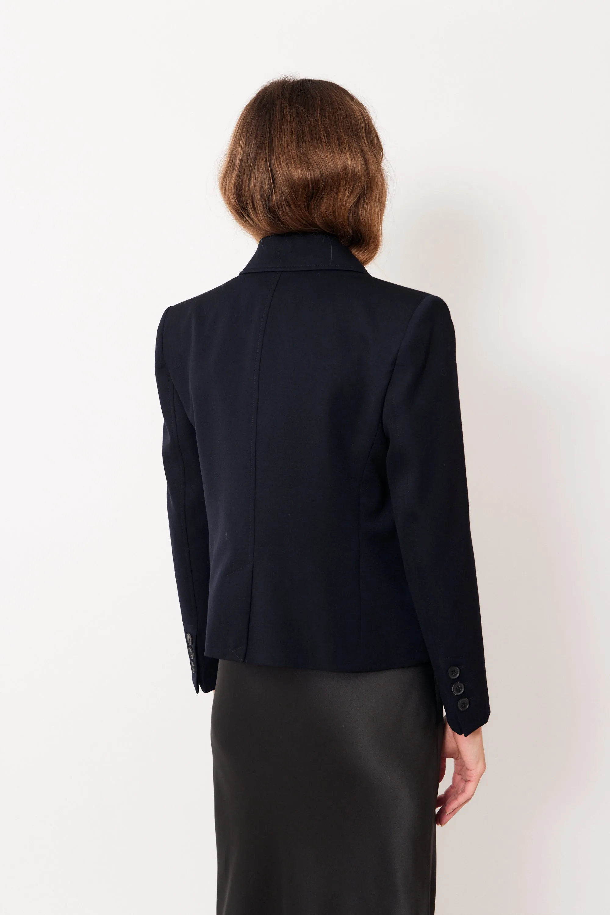 Nili Lotan Jamison Jacket