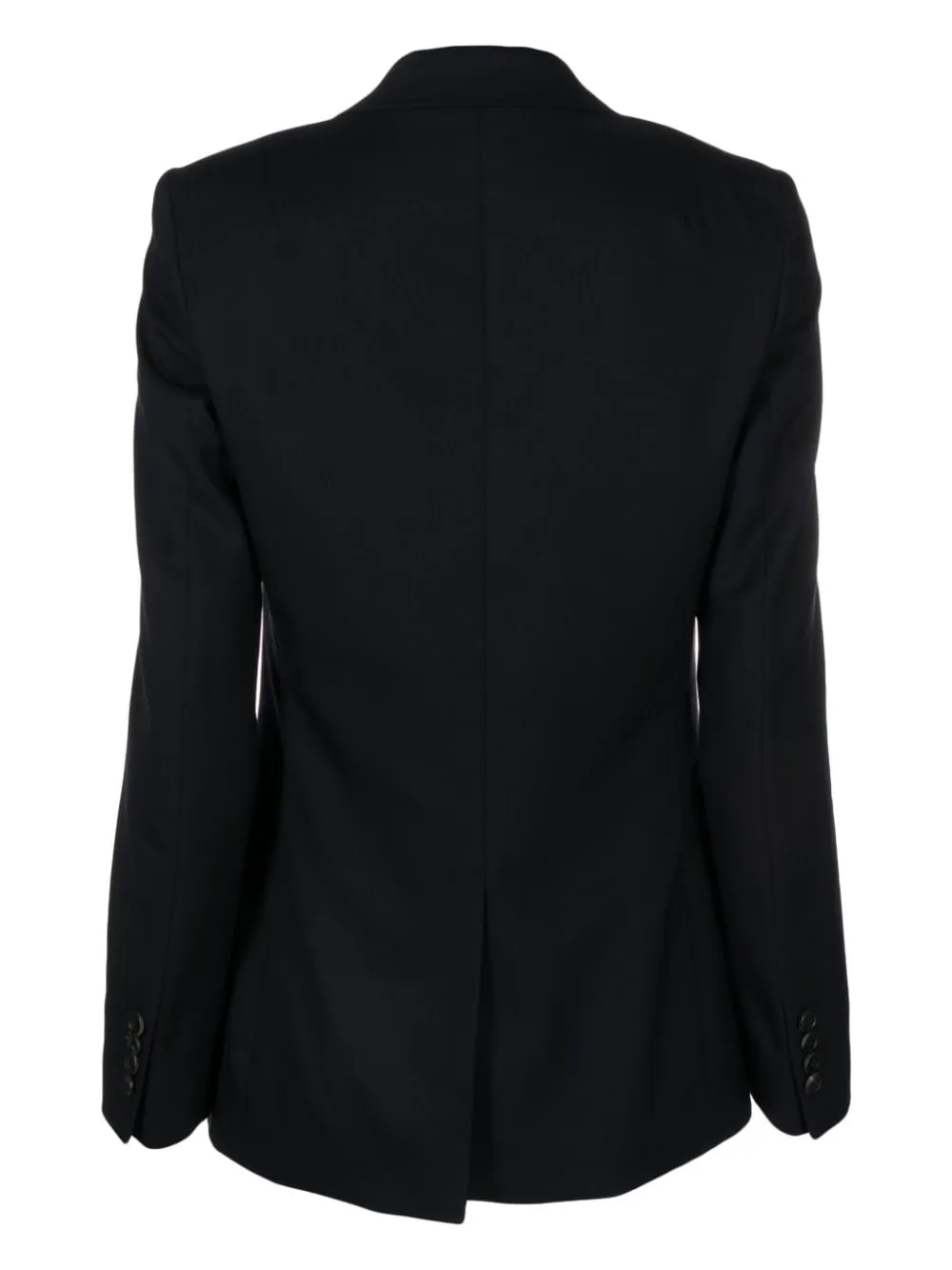 Paul Smith Jackets Blue