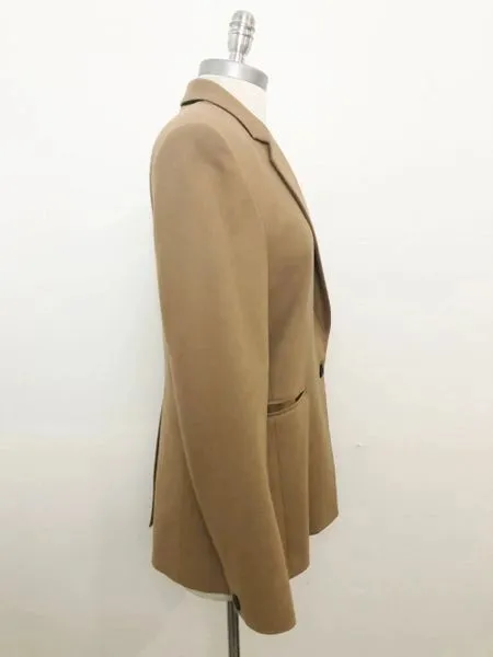 Rag & Bone Wool Blazer Size 8
