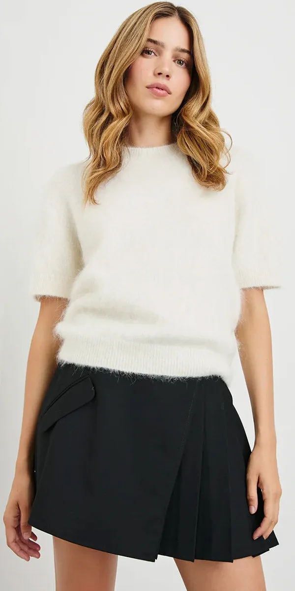 Rails Briar Top