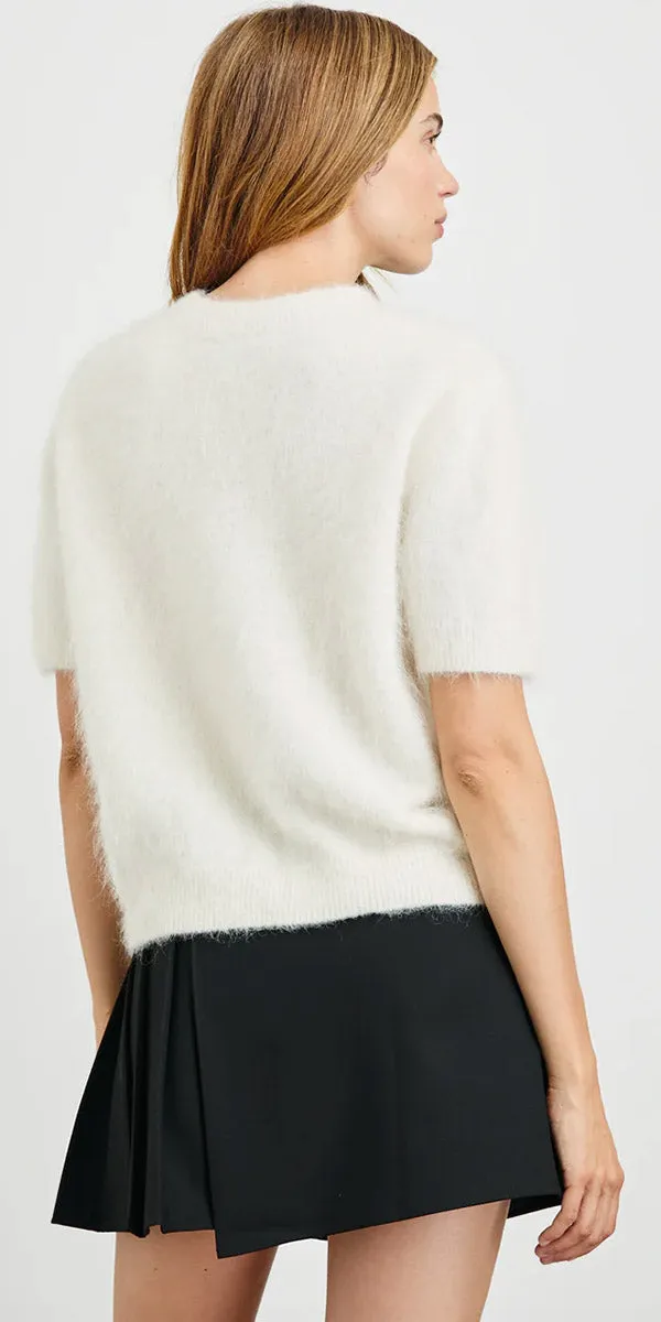 Rails Briar Top