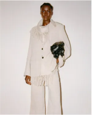 Rosettan Blazer