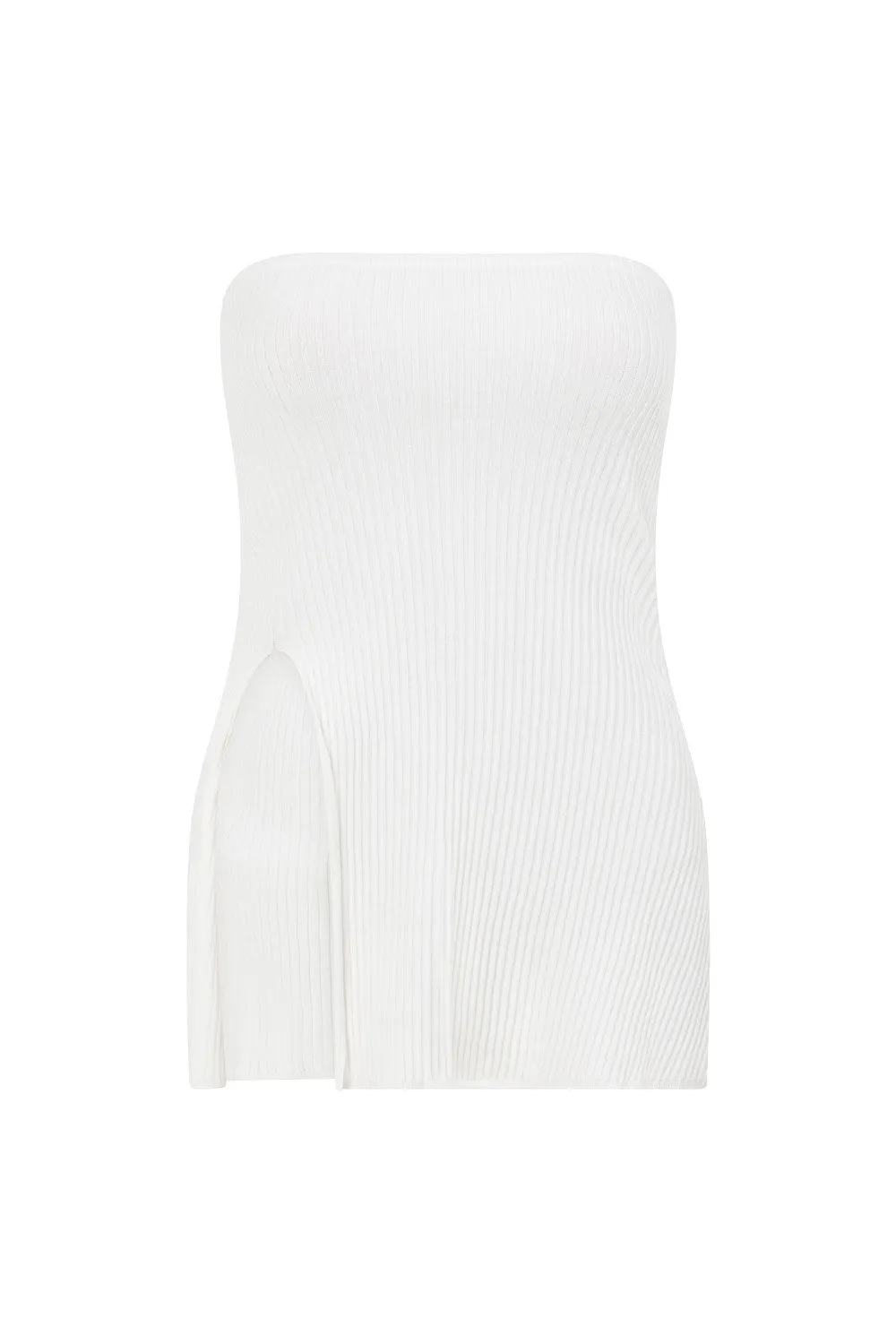 Saria Top
