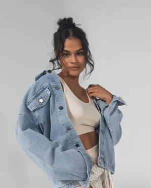 Soho Collection: Jacket