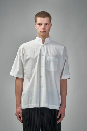 Streamline Shirt