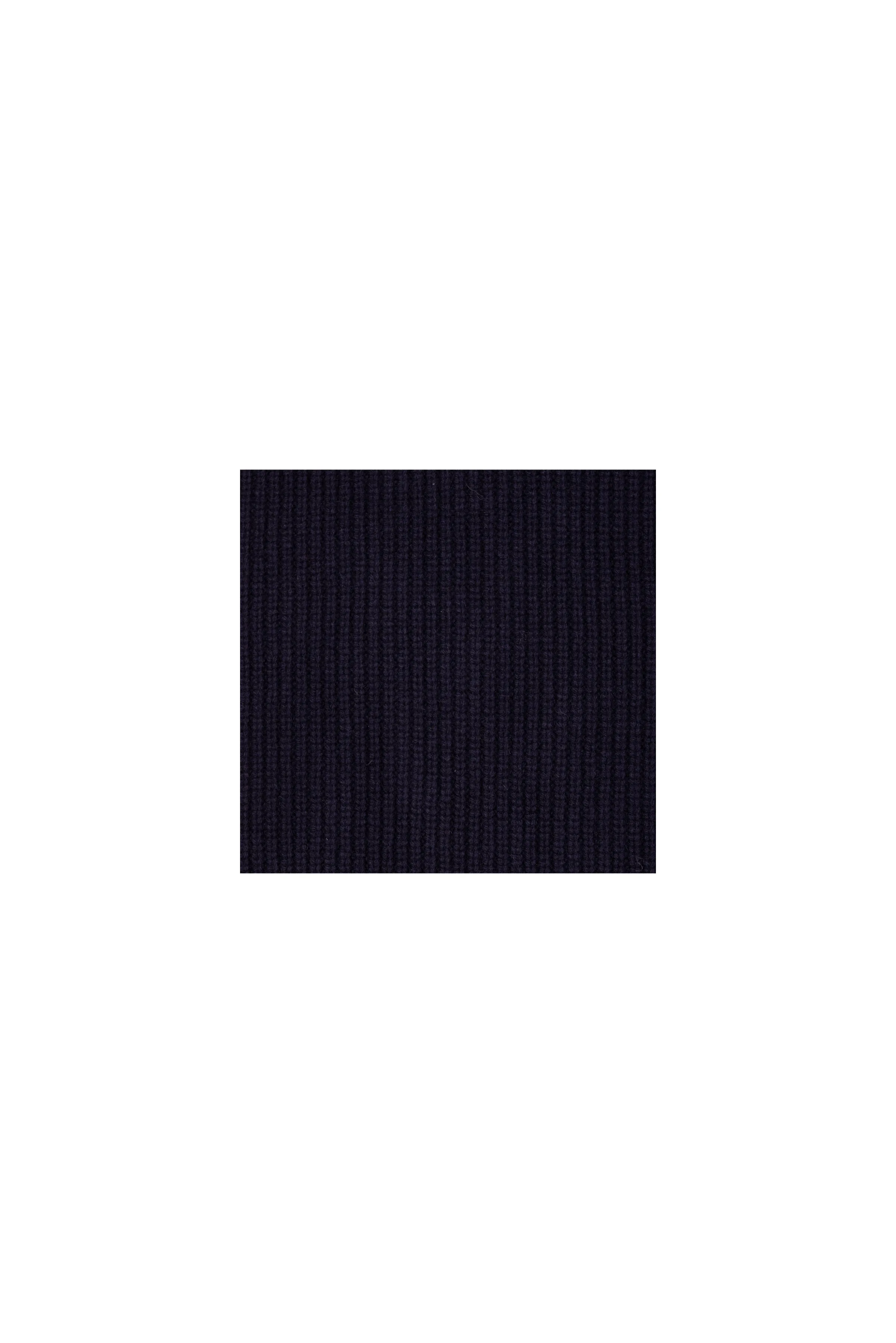 Sweater by Clan Upstairs Private Label