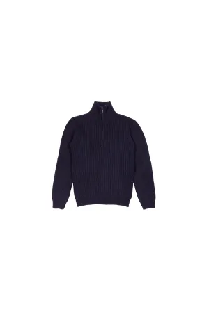 Sweater by Clan Upstairs Private Label