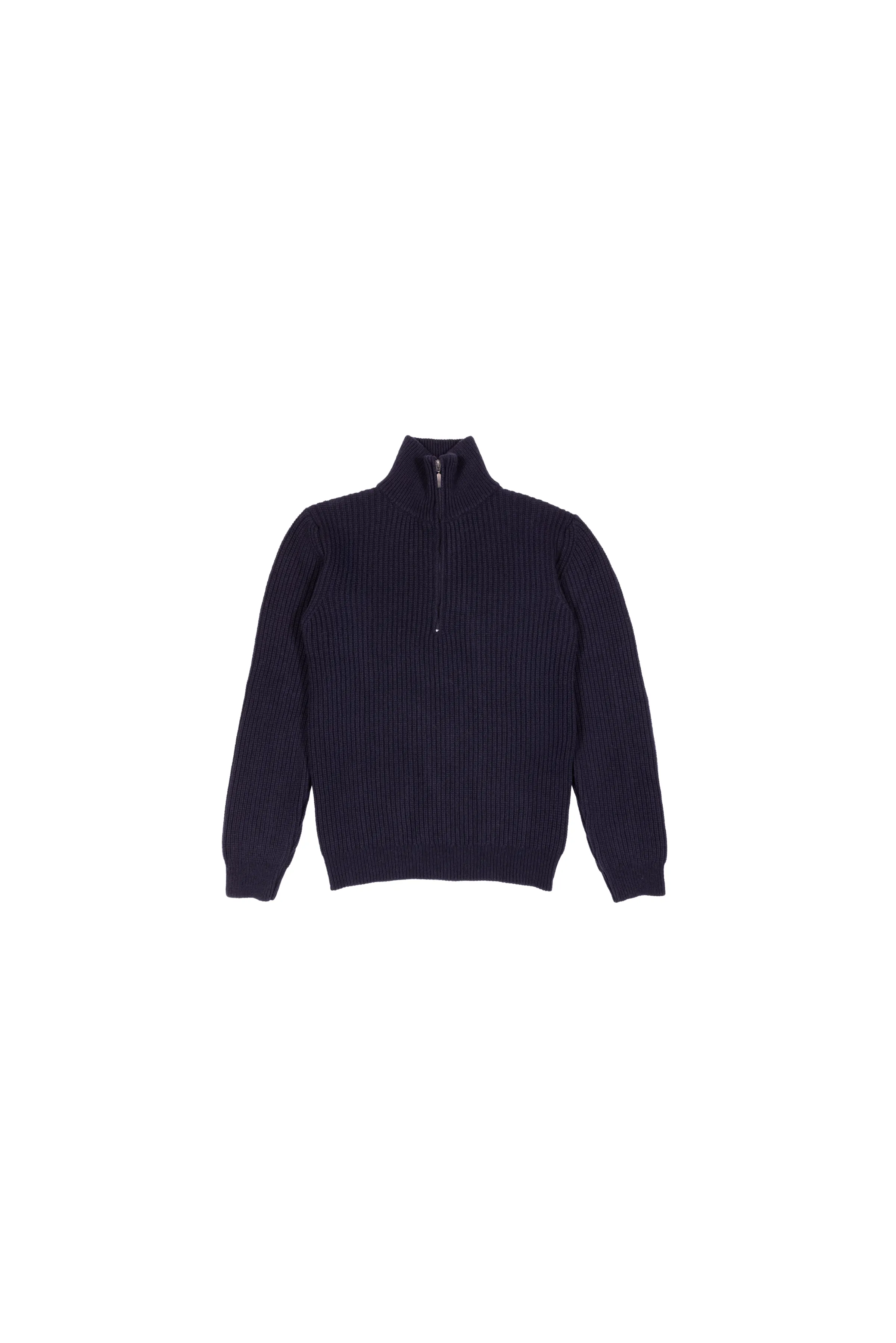 Sweater by Clan Upstairs Private Label