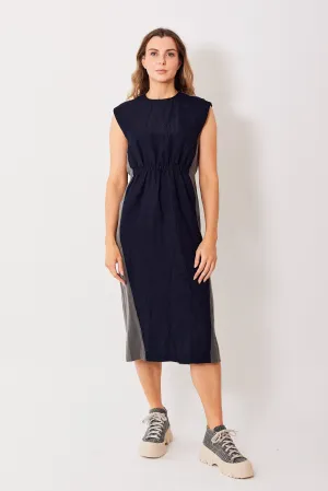 Tela Robin Dress