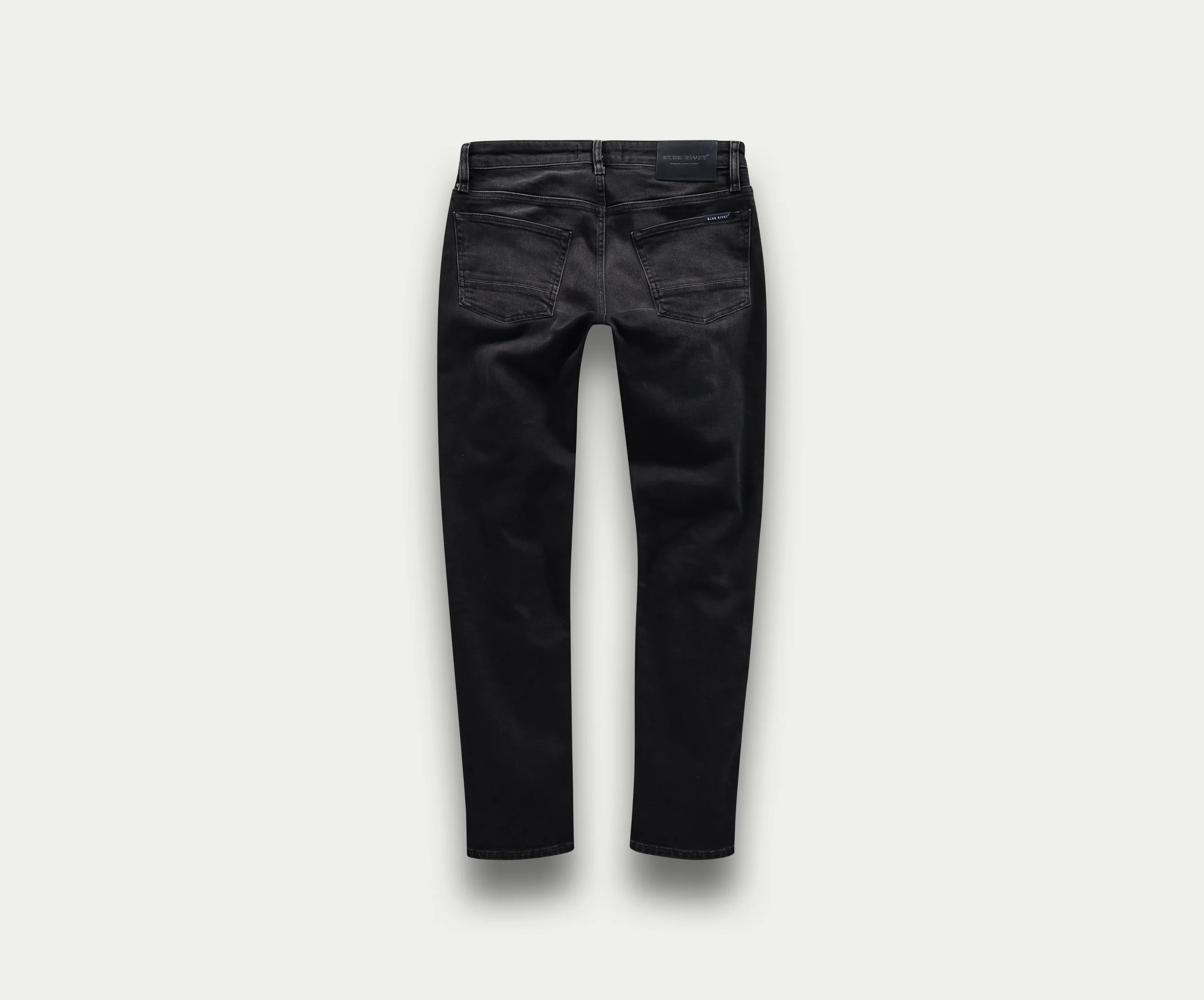 The N01 Slim Black Used